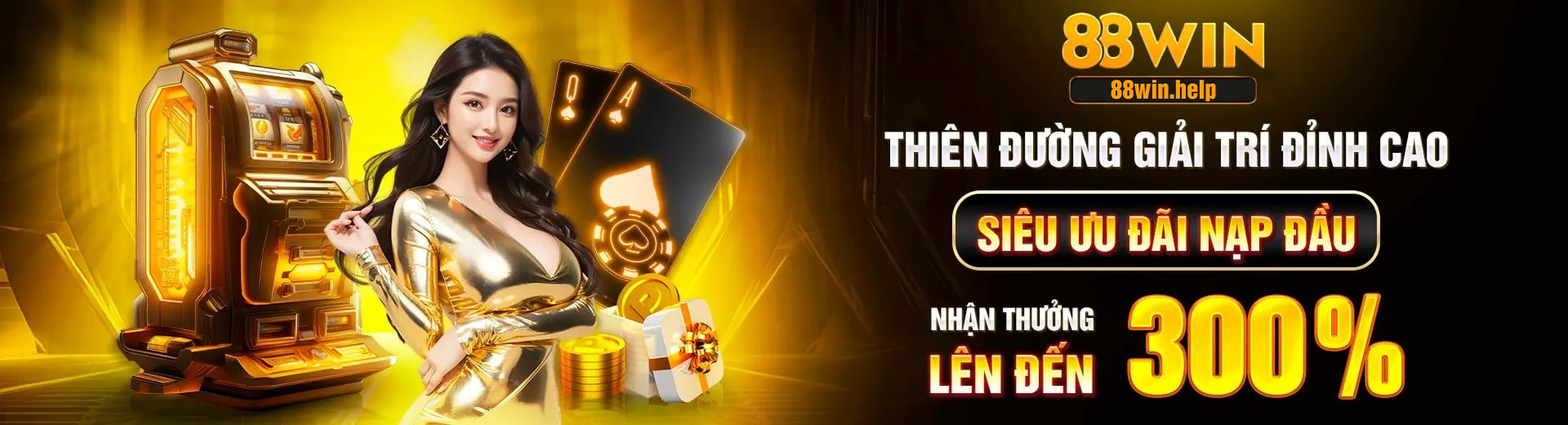 baner 88win