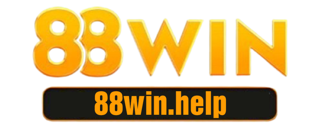 88win.help