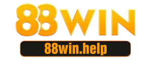 logo-88win