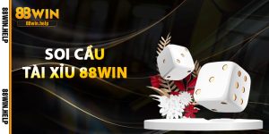 soi cầu tài xỉu